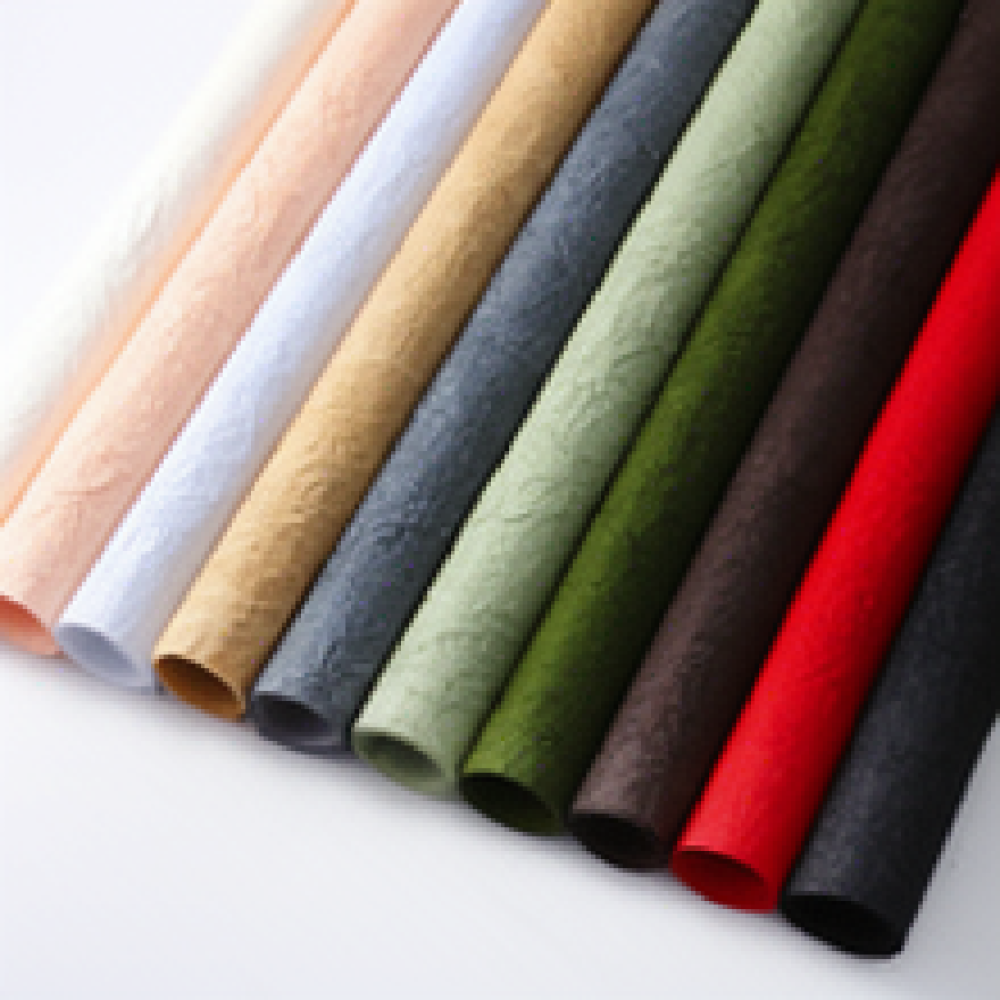 Florist Supply Wholesale - Papier d'emballage élégant pour bouquets floraux,