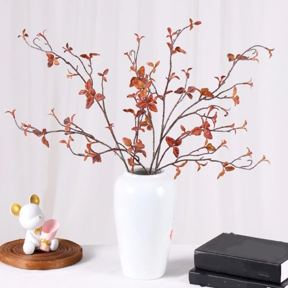 Branche artificielle effet réa - Branch Curly Willow avis et prix