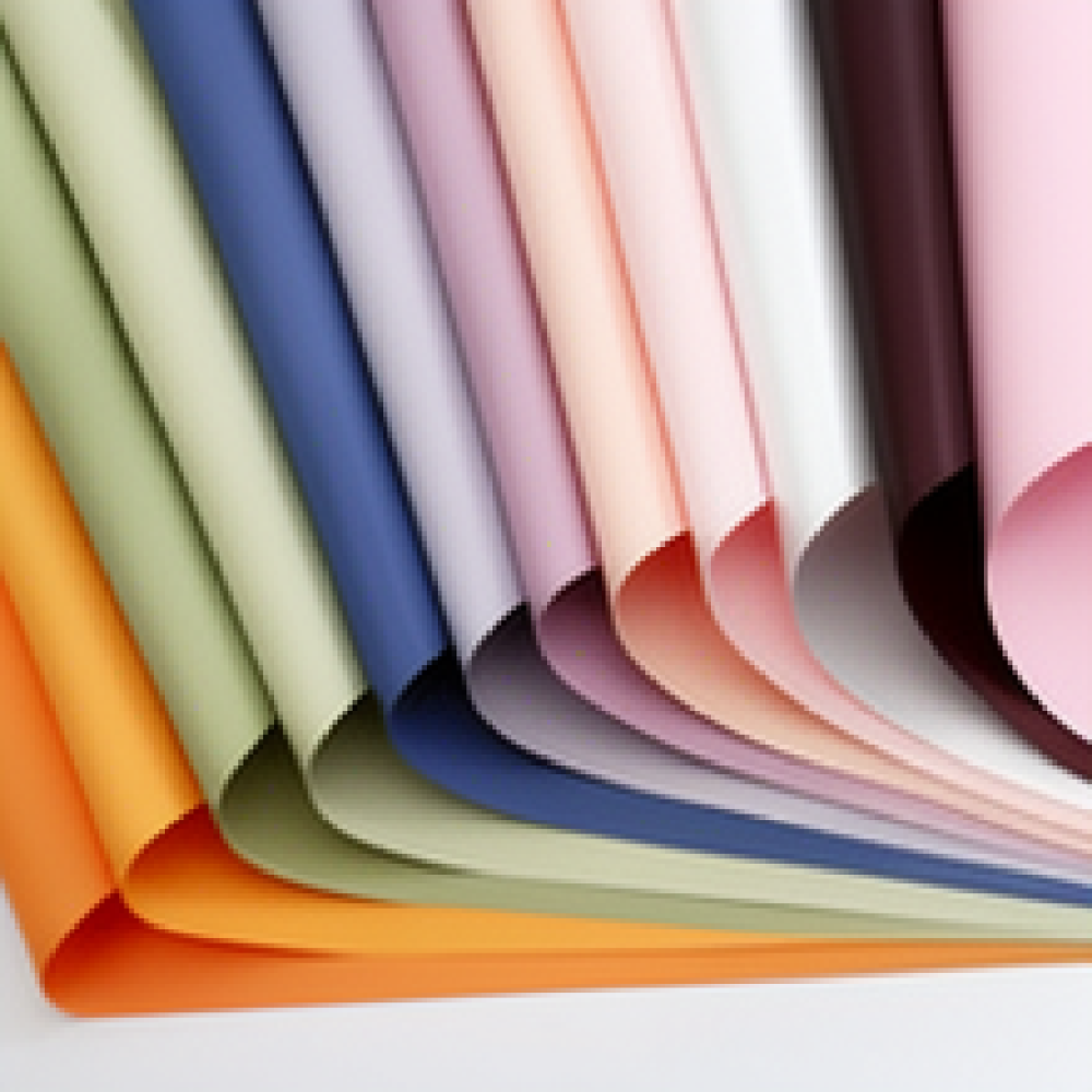 Papier d'emballage élégant pou - Florist Supply Wholesale avis et prix